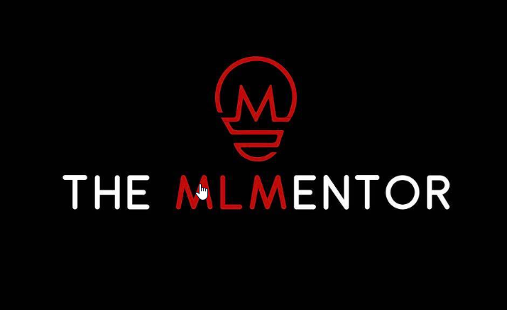 MLMentor goes Global